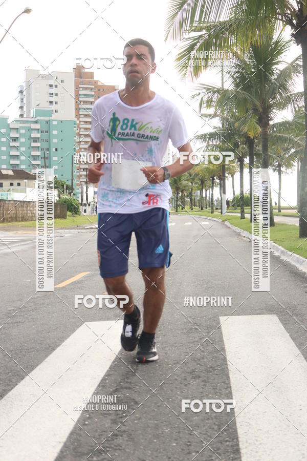 Acquista le foto dell'evento8 Km Vero PRAIA GRANDE in Fotop