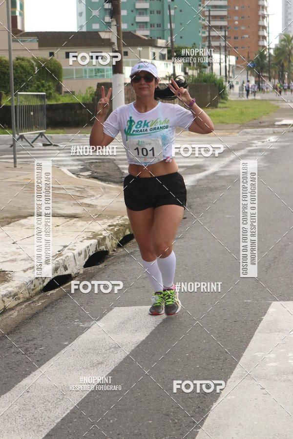 Acquista le foto dell'evento8 Km Vero PRAIA GRANDE in Fotop