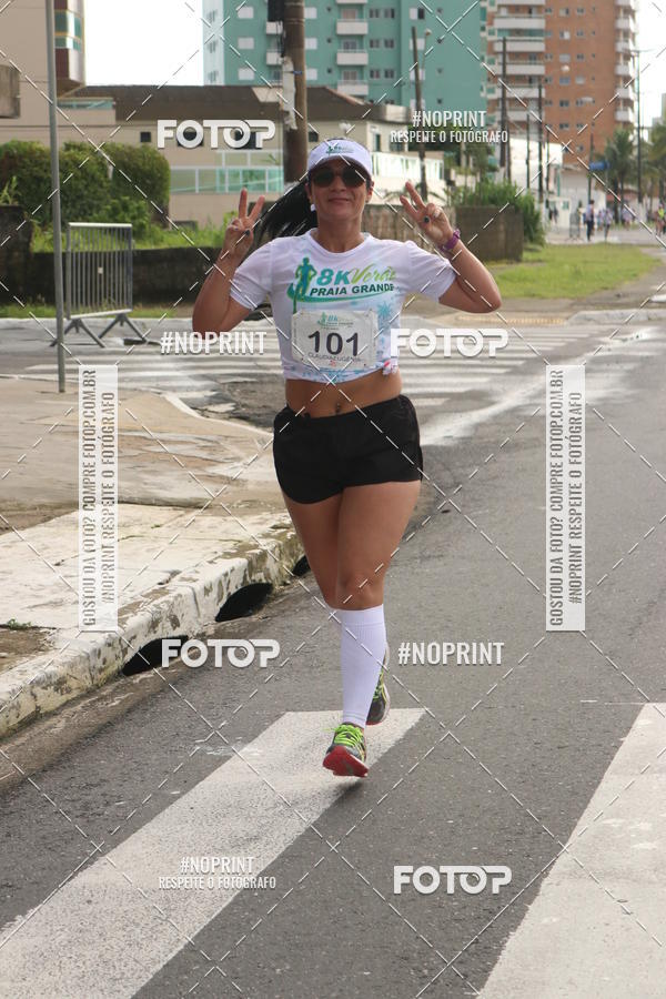 Acquista le foto dell'evento8 Km Vero PRAIA GRANDE in Fotop