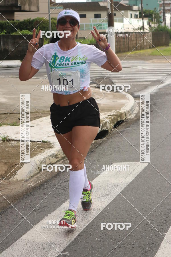 Acquista le foto dell'evento8 Km Vero PRAIA GRANDE in Fotop