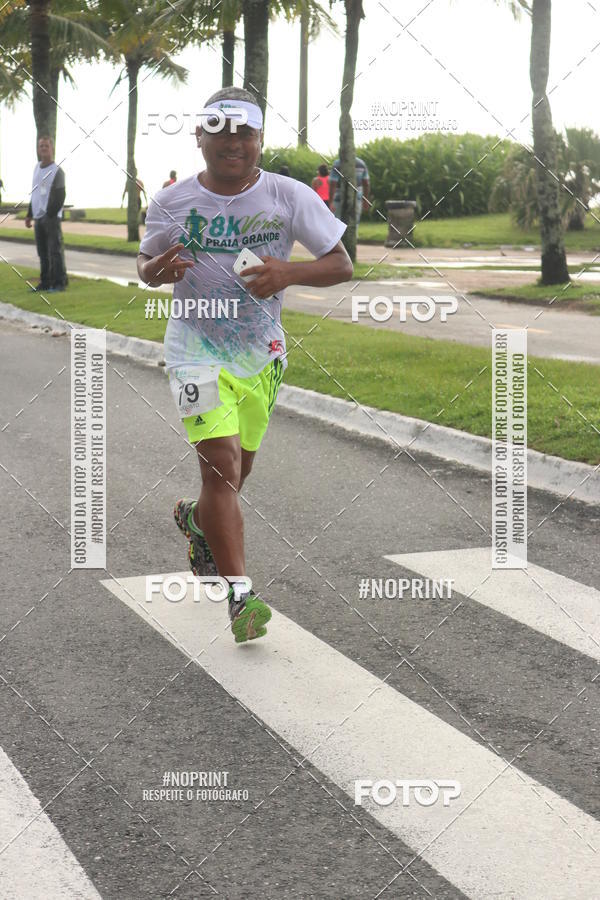 Acquista le foto dell'evento8 Km Vero PRAIA GRANDE in Fotop