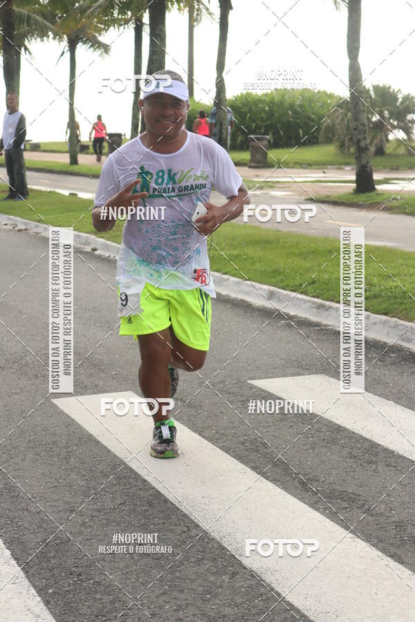 Acquista le foto dell'evento8 Km Vero PRAIA GRANDE in Fotop