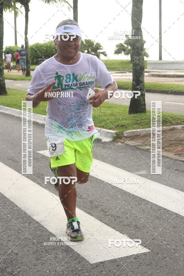 Acquista le foto dell'evento8 Km Vero PRAIA GRANDE in Fotop