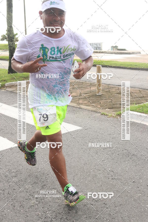 Acquista le foto dell'evento8 Km Vero PRAIA GRANDE in Fotop