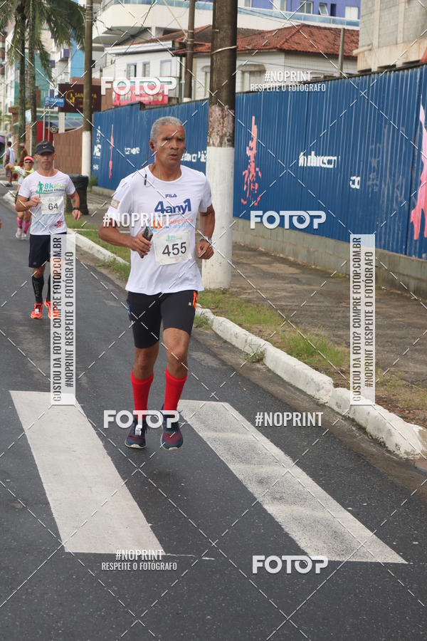 Achetez vos photos de l'vnement8 Km Vero PRAIA GRANDE sur Fotop
