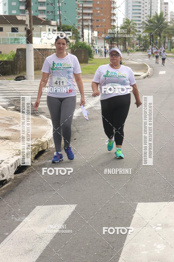 Compre as suas fotos do evento8 Km Vero PRAIA GRANDE no Fotop