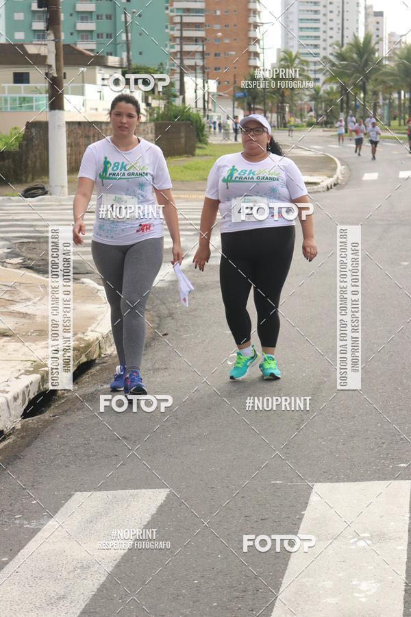 Compre as suas fotos do evento8 Km Vero PRAIA GRANDE no Fotop