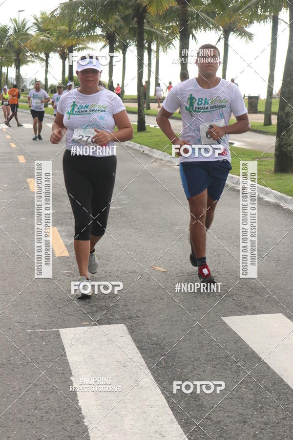 Compre as suas fotos do evento8 Km Vero PRAIA GRANDE no Fotop