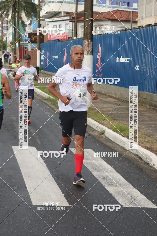 Achetez vos photos de l'vnement8 Km Vero PRAIA GRANDE sur Fotop