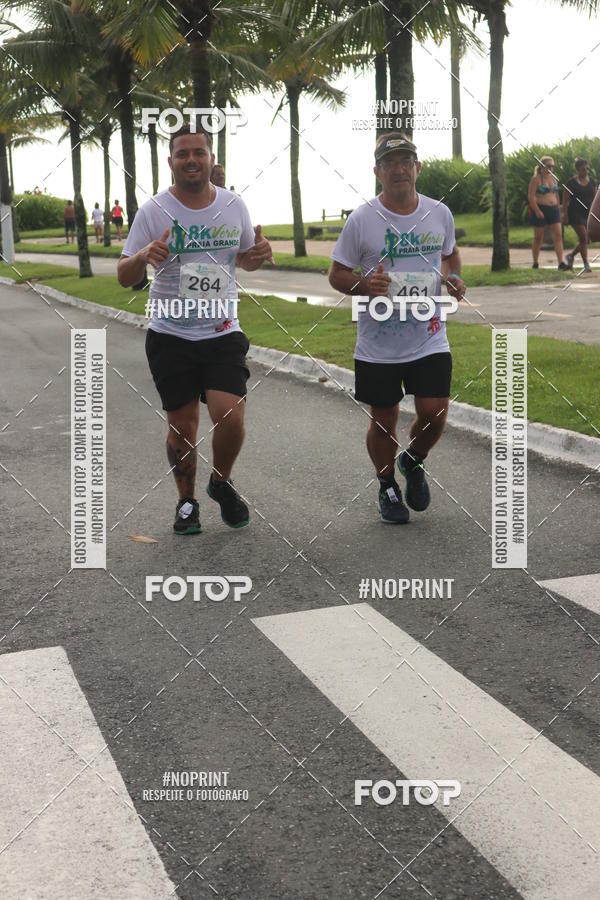 Compre as suas fotos do evento8 Km Vero PRAIA GRANDE no Fotop