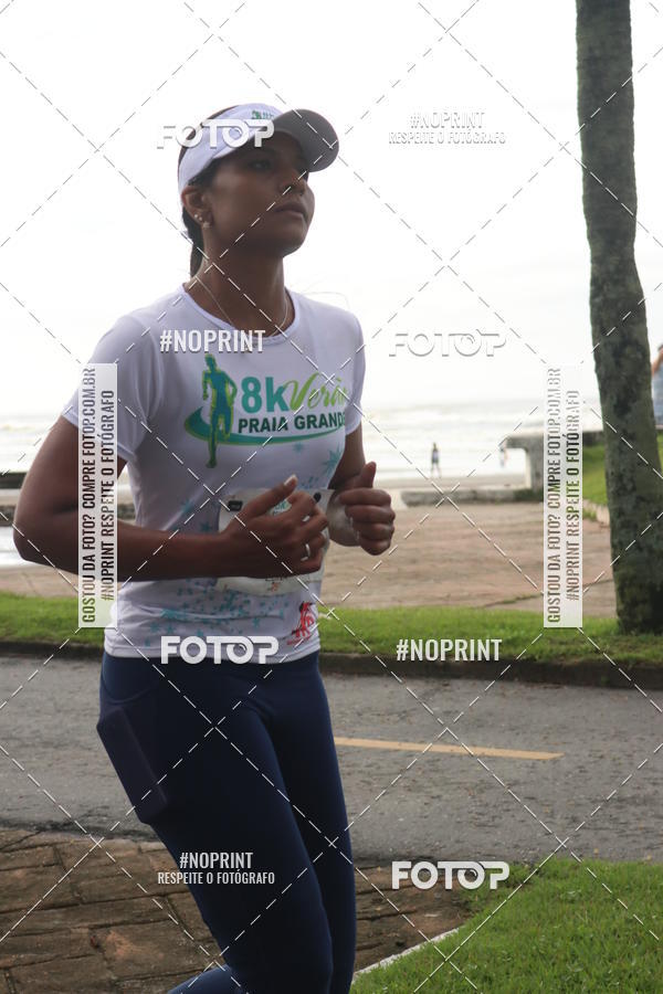 Compre as suas fotos do evento8 Km Vero PRAIA GRANDE no Fotop