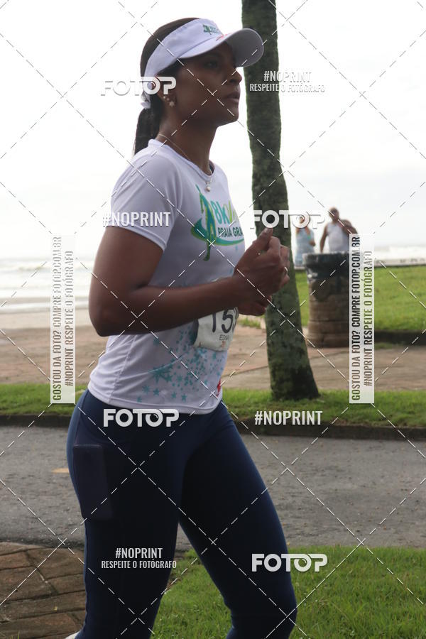 Compre as suas fotos do evento8 Km Vero PRAIA GRANDE no Fotop