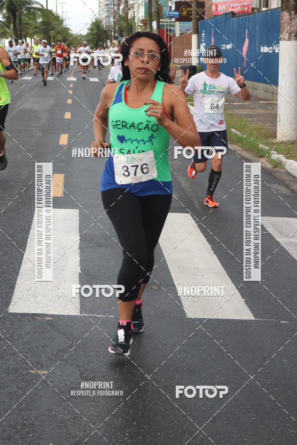 Achetez vos photos de l'vnement8 Km Vero PRAIA GRANDE sur Fotop