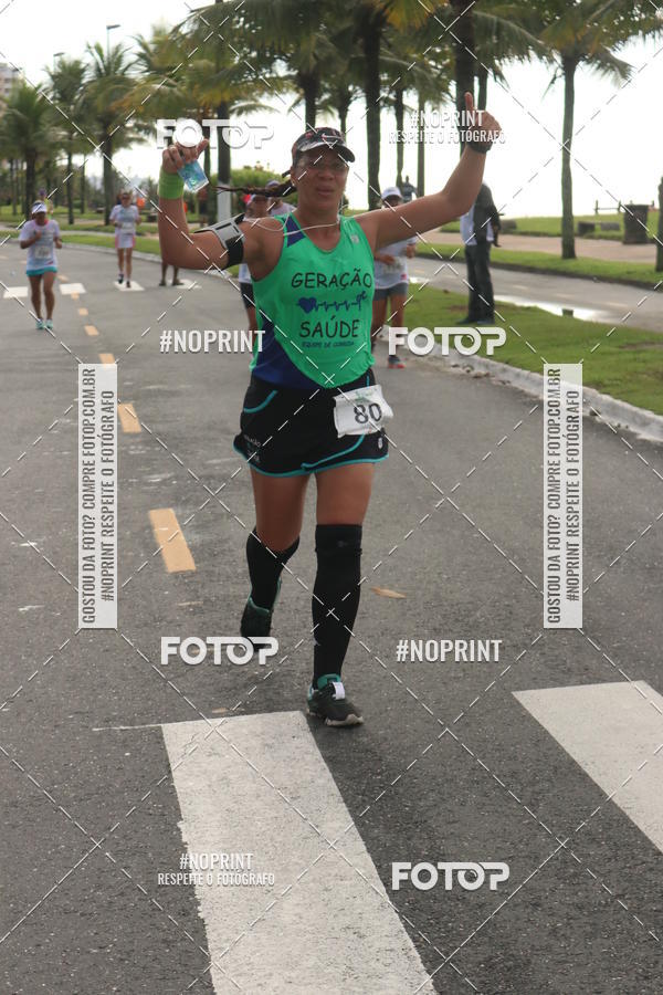 Acquista le foto dell'evento8 Km Vero PRAIA GRANDE in Fotop