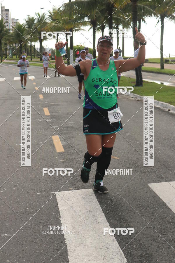 Acquista le foto dell'evento8 Km Vero PRAIA GRANDE in Fotop