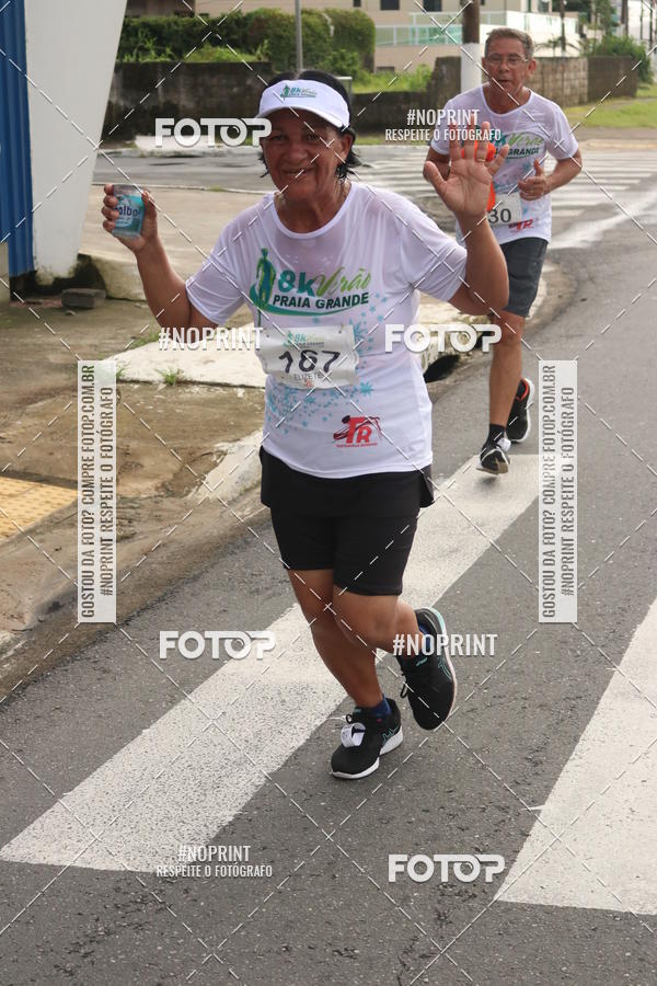Acquista le foto dell'evento8 Km Vero PRAIA GRANDE in Fotop
