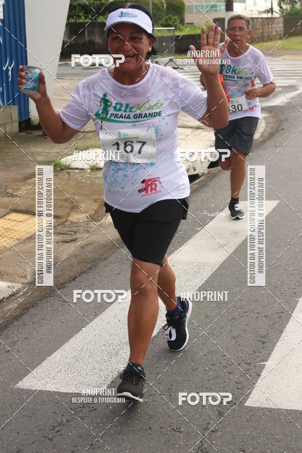 Acquista le foto dell'evento8 Km Vero PRAIA GRANDE in Fotop