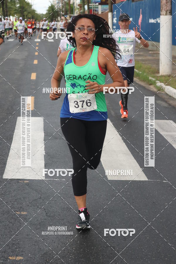 Achetez vos photos de l'vnement8 Km Vero PRAIA GRANDE sur Fotop
