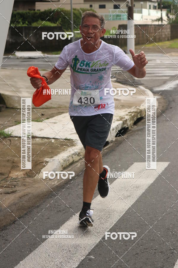 Acquista le foto dell'evento8 Km Vero PRAIA GRANDE in Fotop