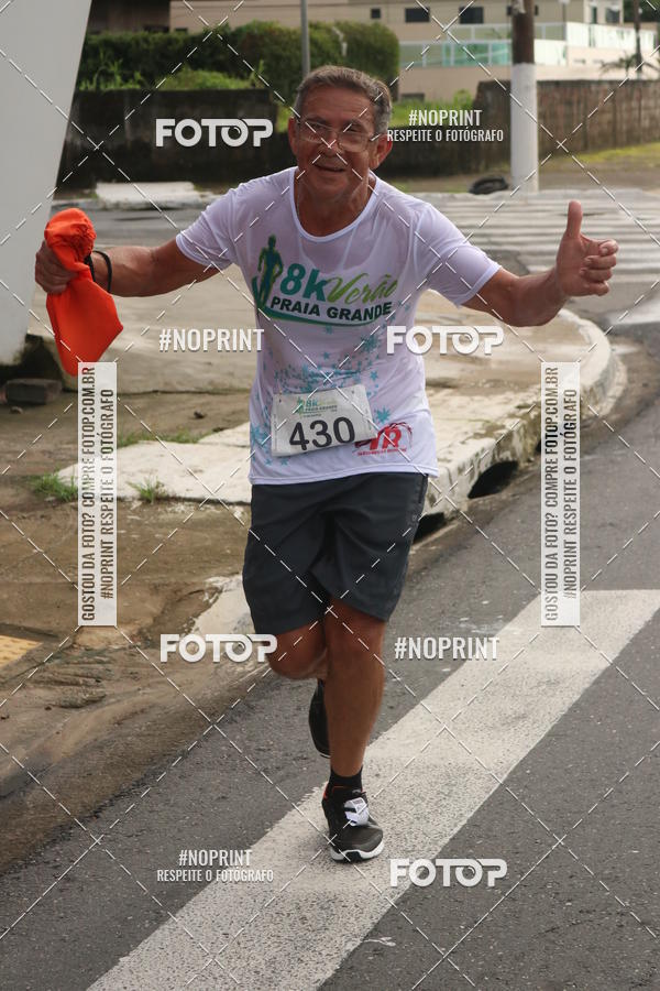 Acquista le foto dell'evento8 Km Vero PRAIA GRANDE in Fotop