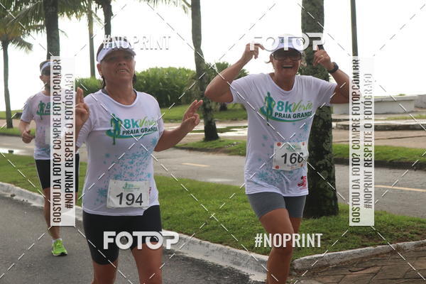 Acquista le foto dell'evento8 Km Vero PRAIA GRANDE in Fotop
