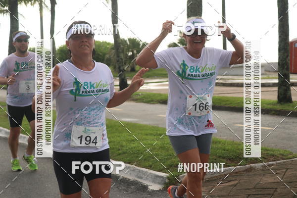Acquista le foto dell'evento8 Km Vero PRAIA GRANDE in Fotop