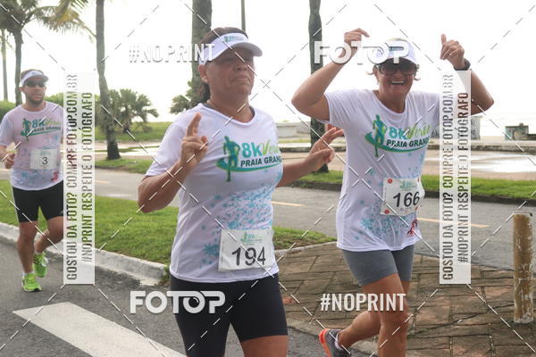 Acquista le foto dell'evento8 Km Vero PRAIA GRANDE in Fotop
