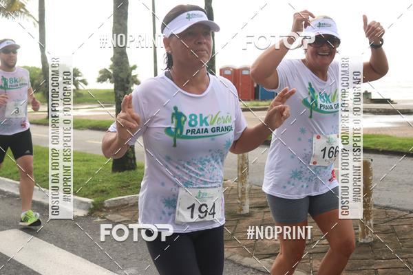 Acquista le foto dell'evento8 Km Vero PRAIA GRANDE in Fotop
