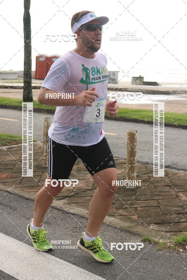 Acquista le foto dell'evento8 Km Vero PRAIA GRANDE in Fotop