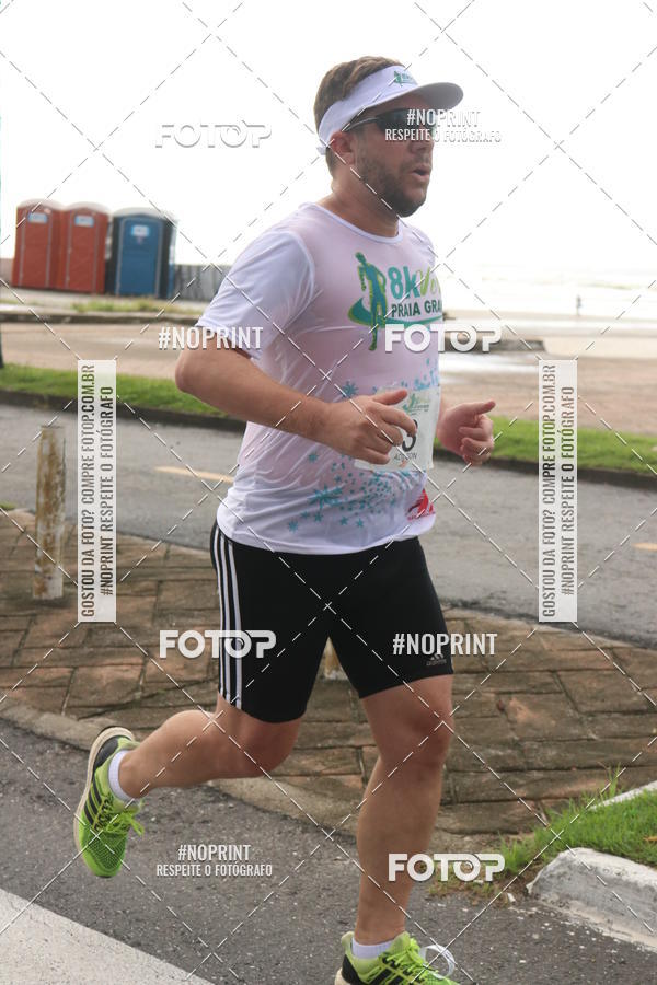 Acquista le foto dell'evento8 Km Vero PRAIA GRANDE in Fotop