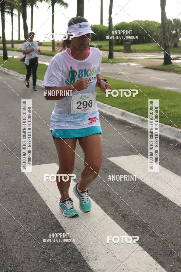 Acquista le foto dell'evento8 Km Vero PRAIA GRANDE in Fotop