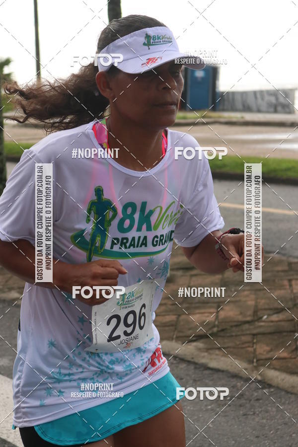 Acquista le foto dell'evento8 Km Vero PRAIA GRANDE in Fotop