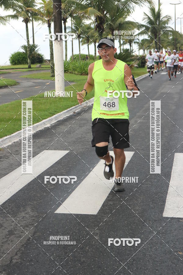Achetez vos photos de l'vnement8 Km Vero PRAIA GRANDE sur Fotop