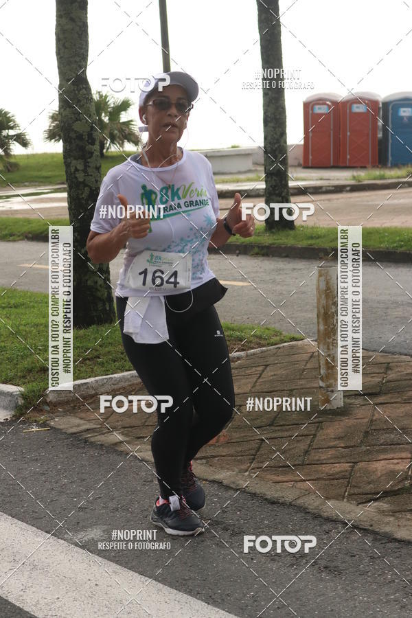 Acquista le foto dell'evento8 Km Vero PRAIA GRANDE in Fotop