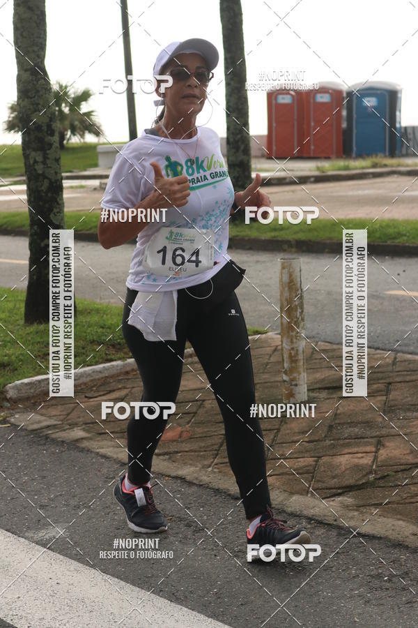 Acquista le foto dell'evento8 Km Vero PRAIA GRANDE in Fotop