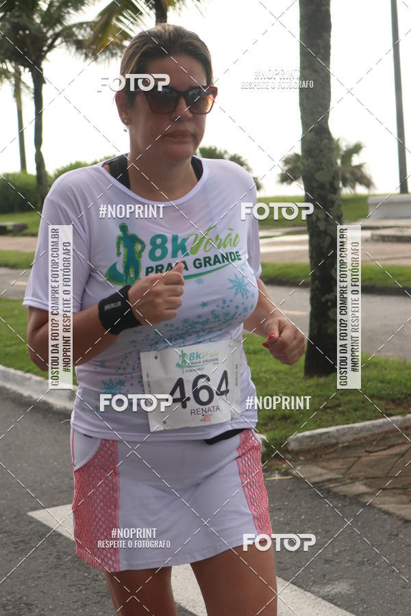 Acquista le foto dell'evento8 Km Vero PRAIA GRANDE in Fotop