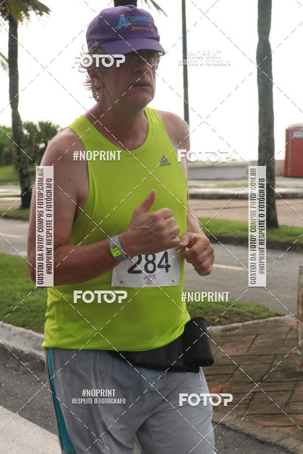 Acquista le foto dell'evento8 Km Vero PRAIA GRANDE in Fotop