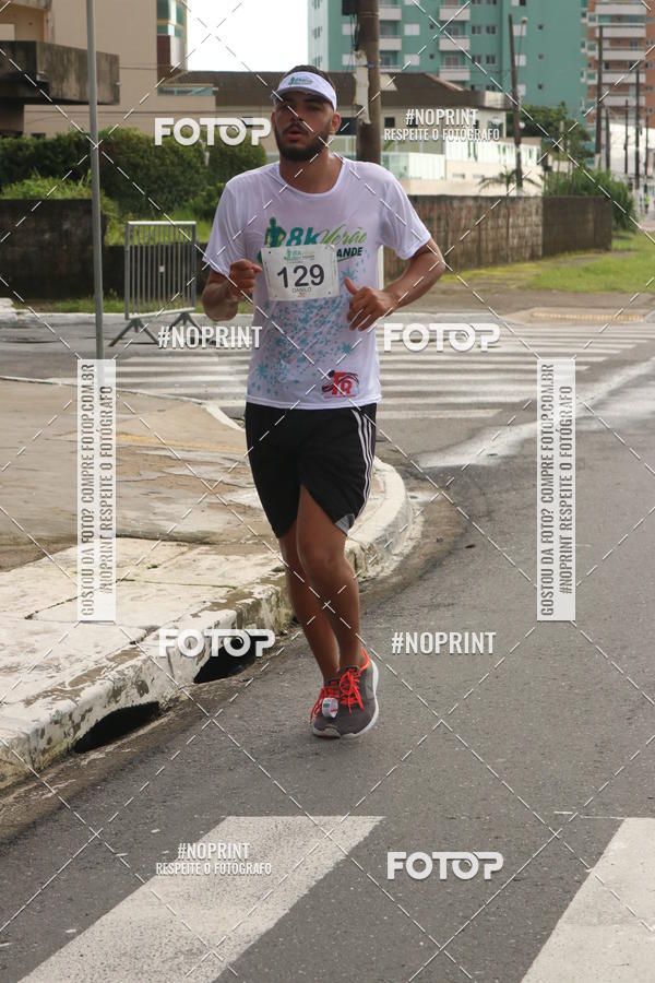 Acquista le foto dell'evento8 Km Vero PRAIA GRANDE in Fotop