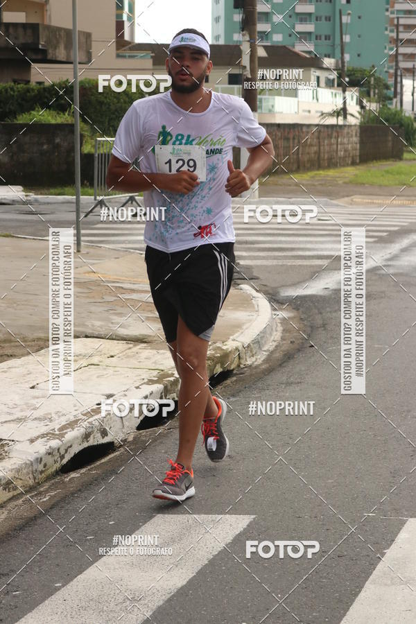 Acquista le foto dell'evento8 Km Vero PRAIA GRANDE in Fotop