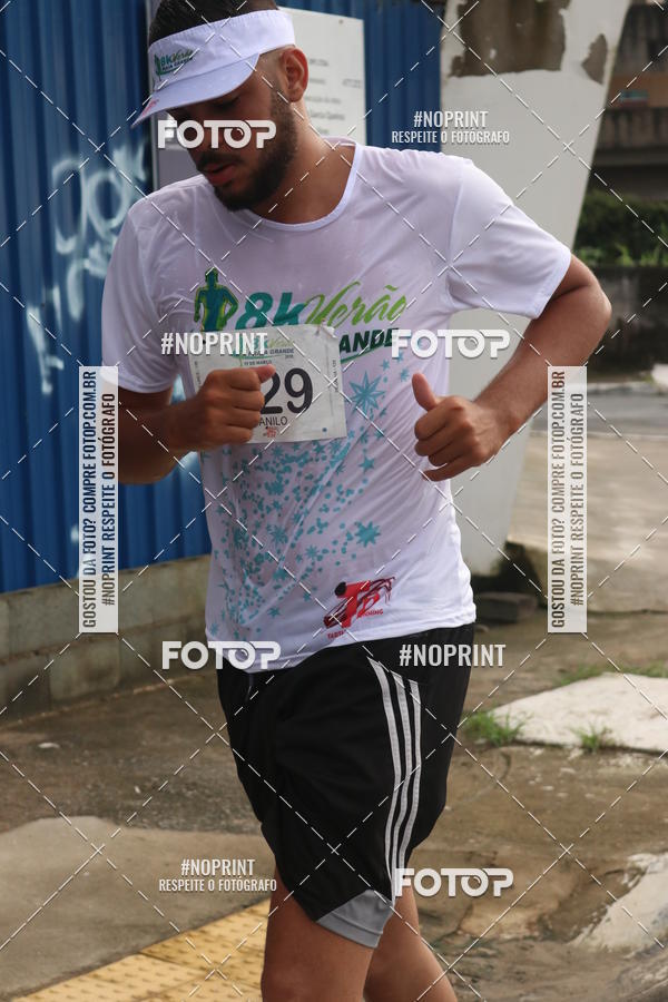 Acquista le foto dell'evento8 Km Vero PRAIA GRANDE in Fotop