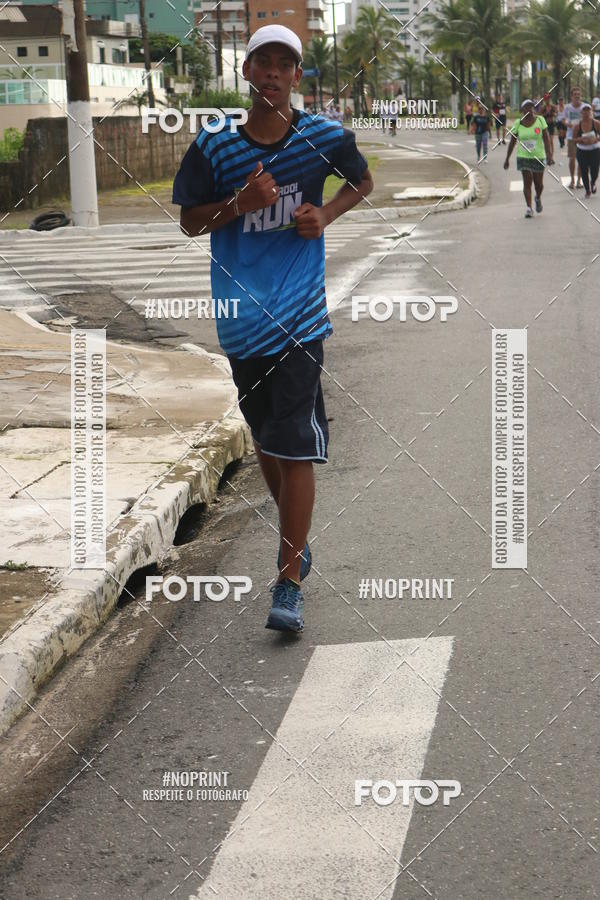 Acquista le foto dell'evento8 Km Vero PRAIA GRANDE in Fotop