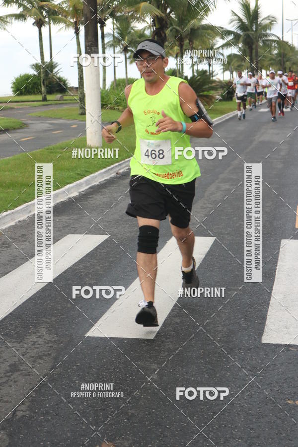 Achetez vos photos de l'vnement8 Km Vero PRAIA GRANDE sur Fotop
