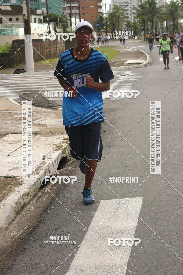 Acquista le foto dell'evento8 Km Vero PRAIA GRANDE in Fotop