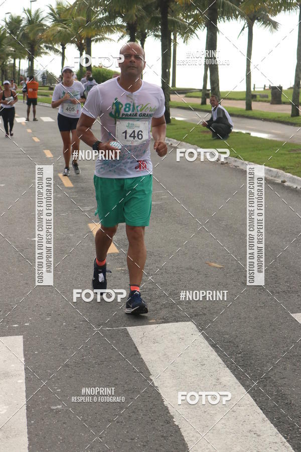 Acquista le foto dell'evento8 Km Vero PRAIA GRANDE in Fotop