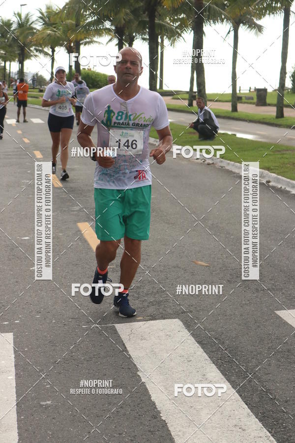 Acquista le foto dell'evento8 Km Vero PRAIA GRANDE in Fotop