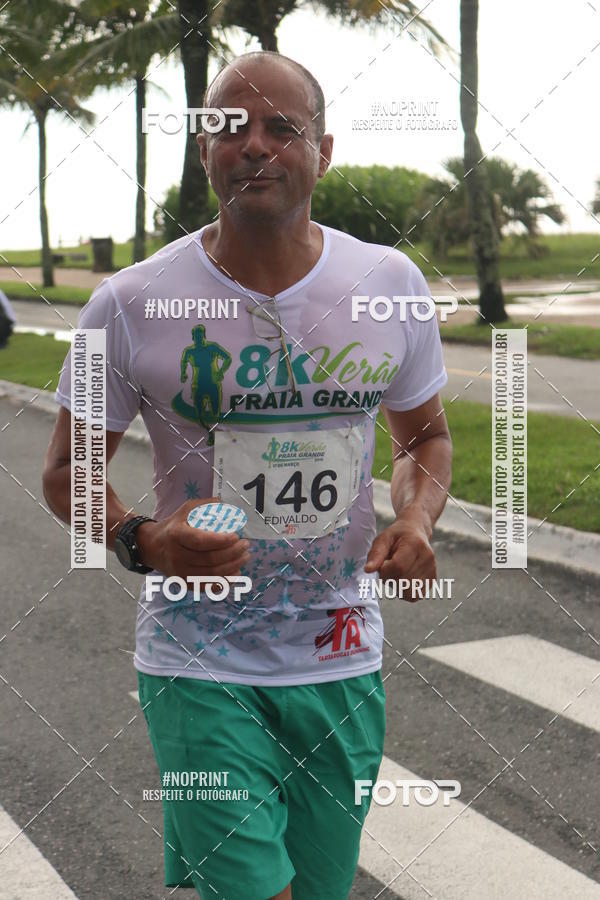 Acquista le foto dell'evento8 Km Vero PRAIA GRANDE in Fotop