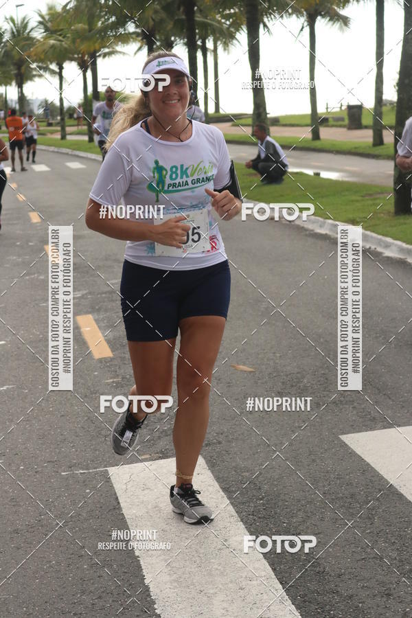 Acquista le foto dell'evento8 Km Vero PRAIA GRANDE in Fotop