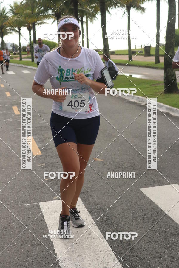 Acquista le foto dell'evento8 Km Vero PRAIA GRANDE in Fotop