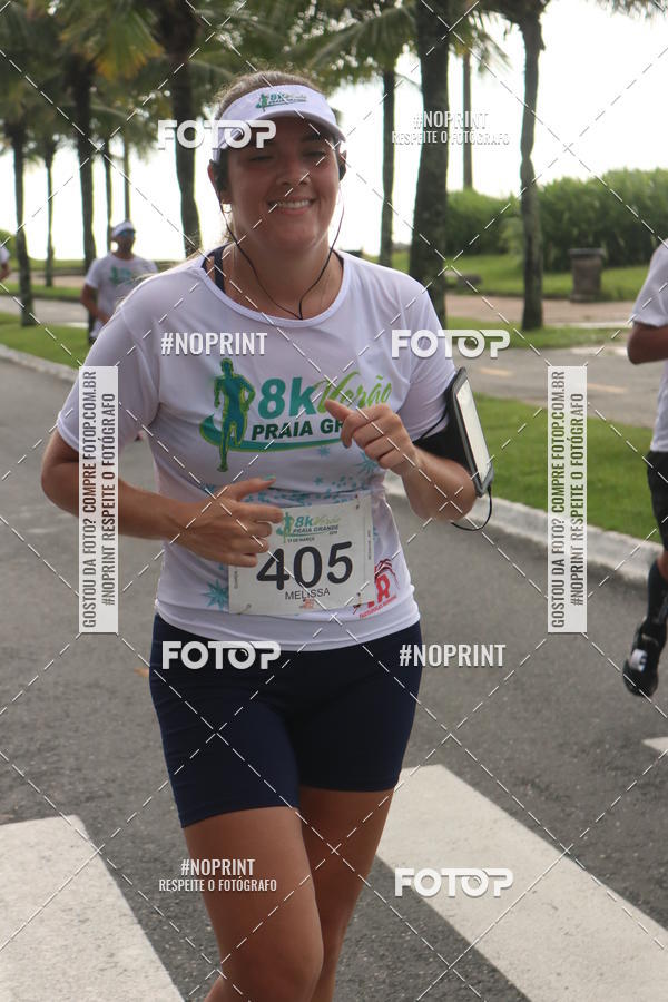 Acquista le foto dell'evento8 Km Vero PRAIA GRANDE in Fotop