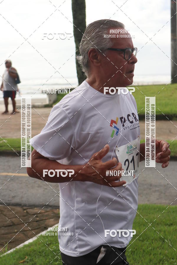 Achetez vos photos de l'vnement8 Km Vero PRAIA GRANDE sur Fotop